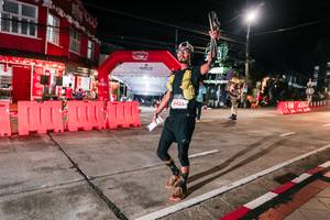 BIB: 
                            <button type="button" onclick="openModal(26459066)" class="btn btn-primary btn-sm float-right btn-popup" data-toggle="modal" data-target=".modal-high-quality">
                        <i class="fas fa-shopping-cart"></i> Add to Cart
                    </button>
                                            <button type="button" onclick="isThisMe(26459066, true)" class="btn btn-success btn-sm float-right btn-popup btn-isme hidden" data-toggle="tooltip" data-placement="bottom" title="นี่คือรูปของคุณใช่ไหม คลิกที่นี่เพื่อเอาเข้าอัลบั้ม">
                        <i class="fas fa-plus"></i> Add to album
                    </button>
                    <button type="button" onclick="isThisMe(26459066, false)" class="btn btn-warning btn-sm float-right btn-popup btn-isnotme hidden">
                        <i class="fas fa-ban"></i> Remove from album
                    </button>